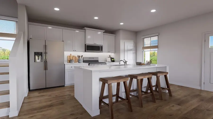 239 Grouper Lane, Summerville, SC 29483 - #2