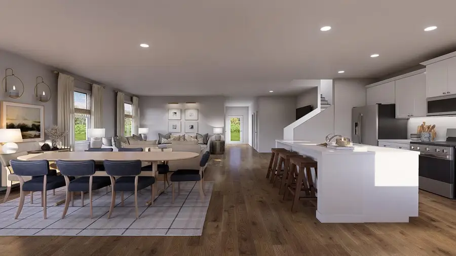 239 Grouper Lane, Summerville, SC 29483 - #3