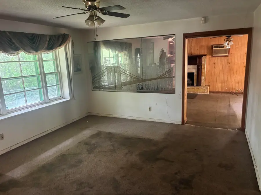 112 Garnet Street, Orangeburg, SC 29118 - #2