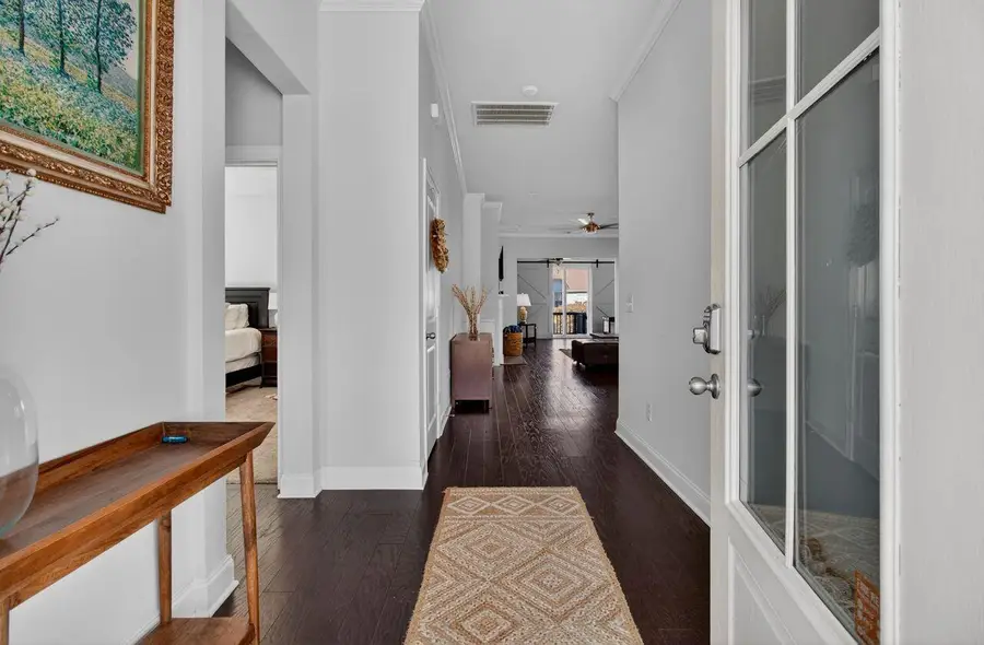 377 Turnstone Street, Mount Pleasant, SC 29464 - #2