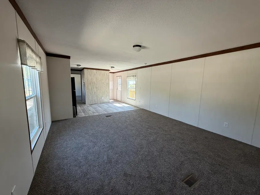 115 Leslie Circle, Orangeburg, SC 29115 - #3