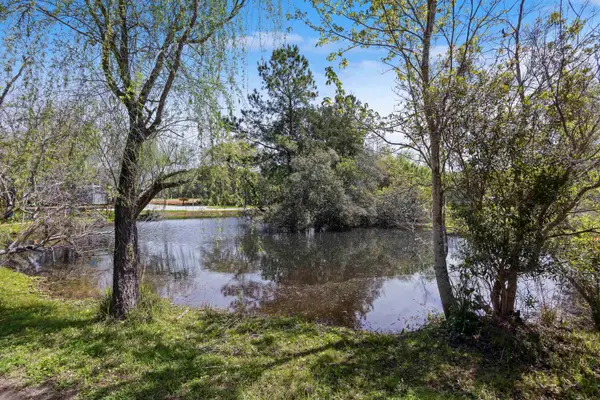 1371 River Road, Johns Island, SC 29455