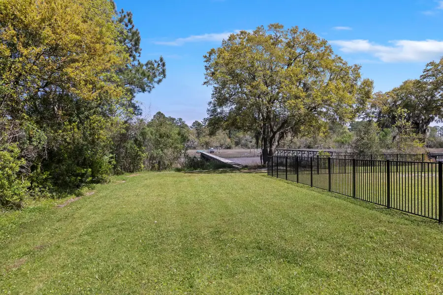 1371 River Road, Johns Island, SC 29455 - #2