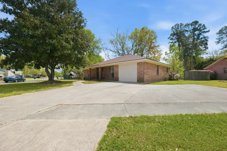 101 Carriage Lane, Summerville, SC 29486 - #2