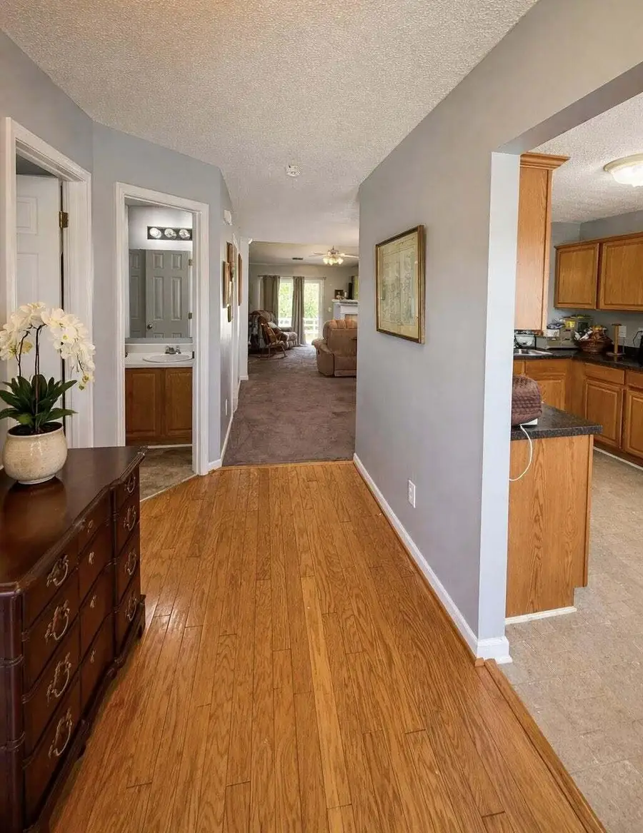 144 Townsend Way, Summerville, SC 29483 - #2