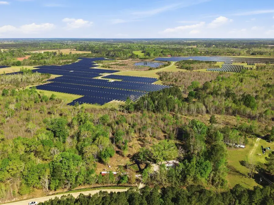 N/A Longbrook Drive, Bowman, SC 29018 - #2