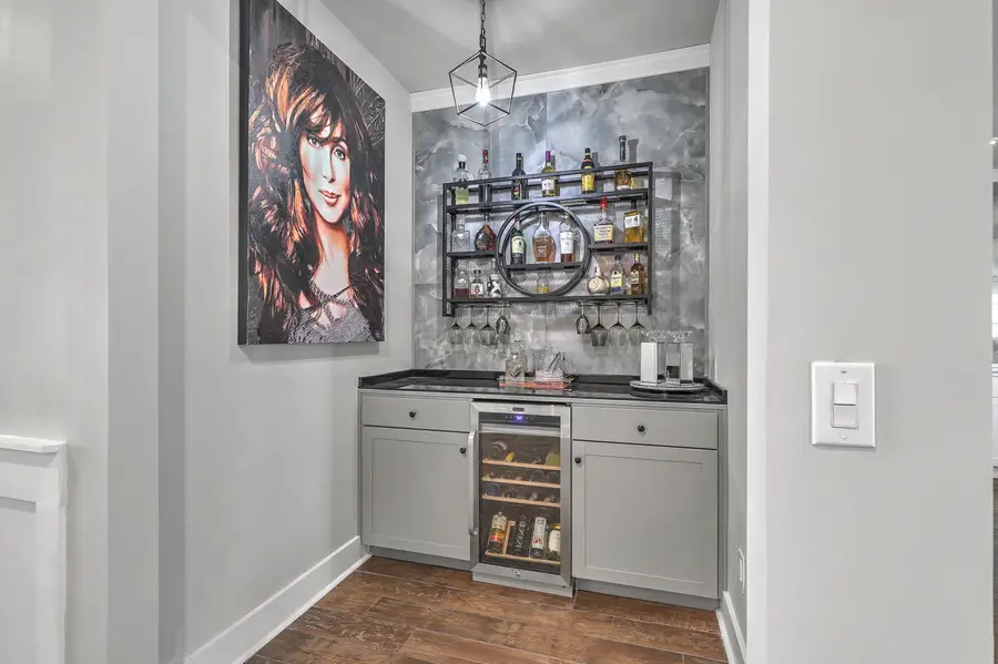 382 Tupelo Lake Drive, Summerville, SC 29486 - #3