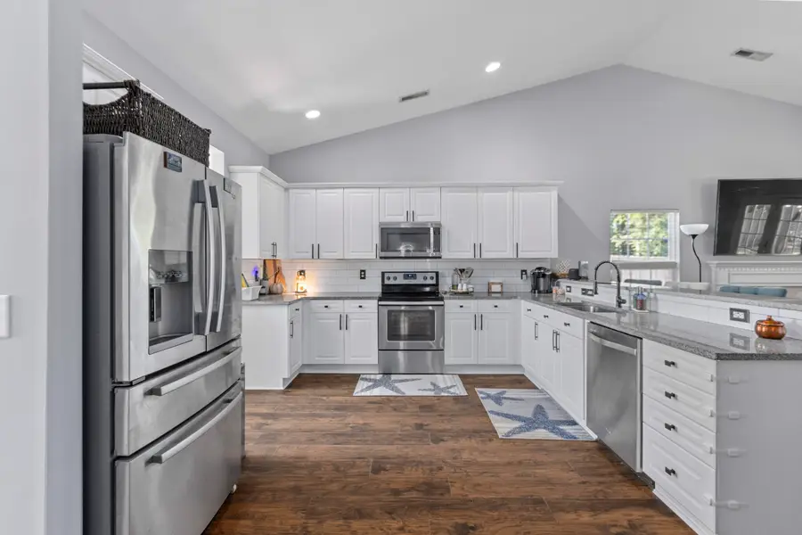 2794 August Road, Johns Island, SC 29455 - #3