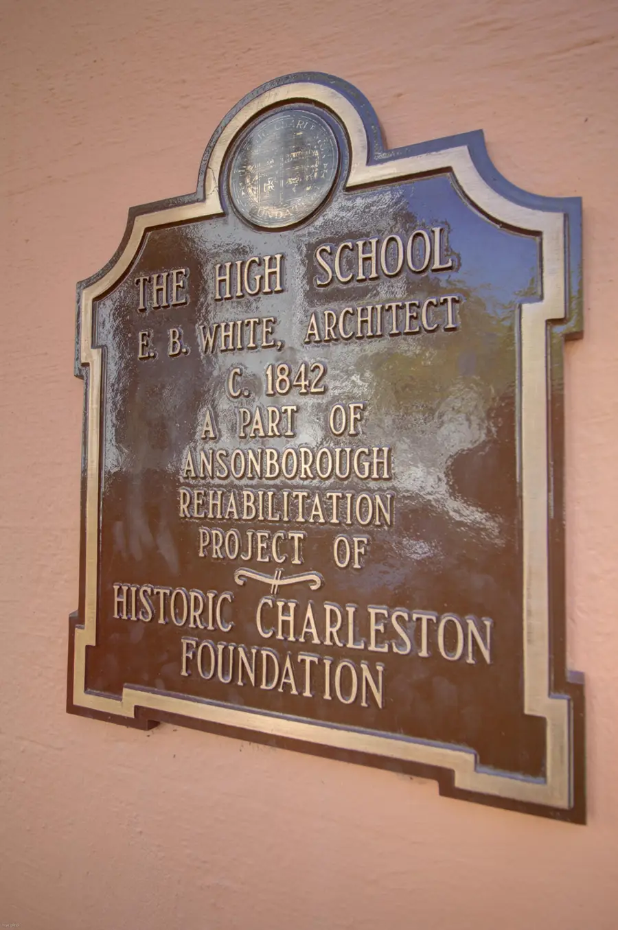 55 Society Street #C, Charleston, SC 29401 - #2