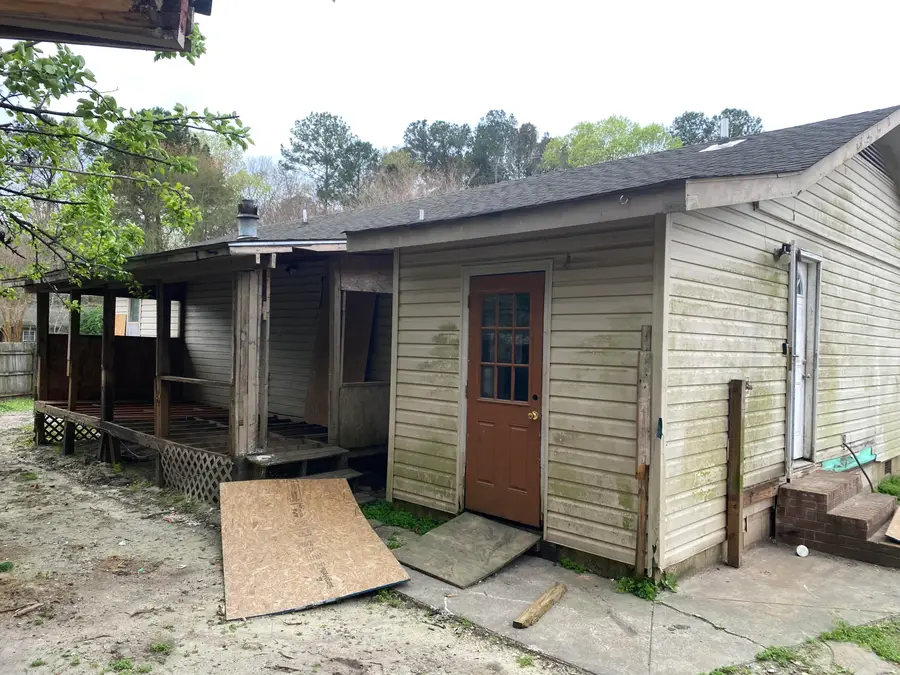 123 Red Cedar Drive, Goose Creek, SC 29445 - #2