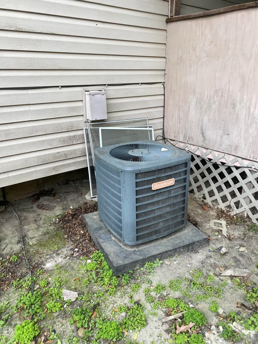 123 Red Cedar Drive, Goose Creek, SC 29445 - #3