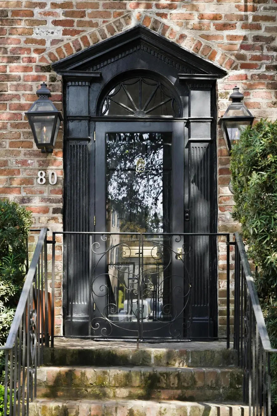 80 Church Street, Charleston, SC 29401 - #3