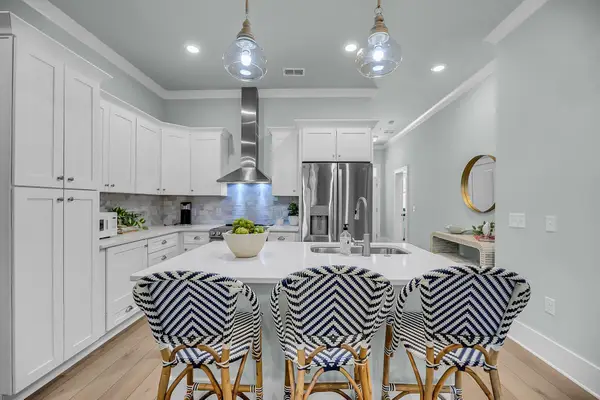 7515 Indigo Palms Way, Johns Island, SC 29455