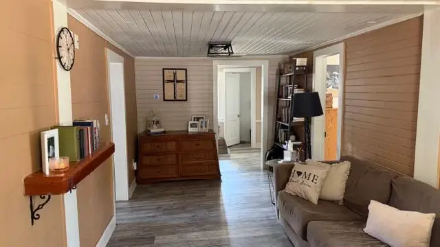 201 Garbon Drive, Summerville, SC 29485 - #3