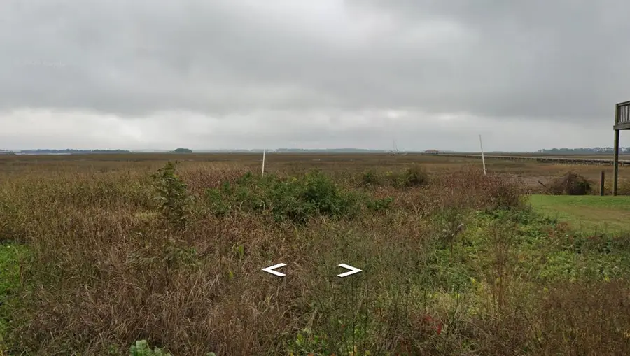 1938 Sol Legare Road, Charleston, SC 29412 - #2