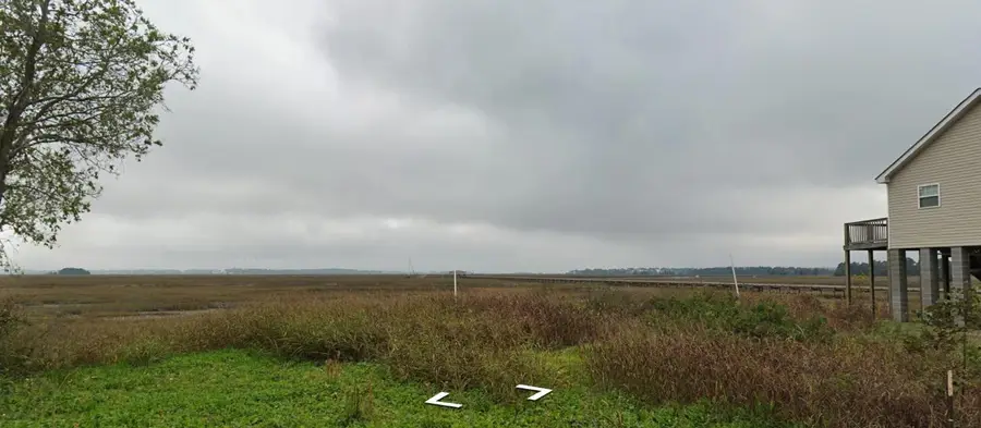 1938 Sol Legare Road, Charleston, SC 29412 - #3