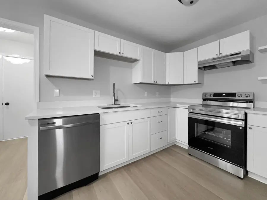 4343 Helene Drive, North Charleston, SC 29418 - #3