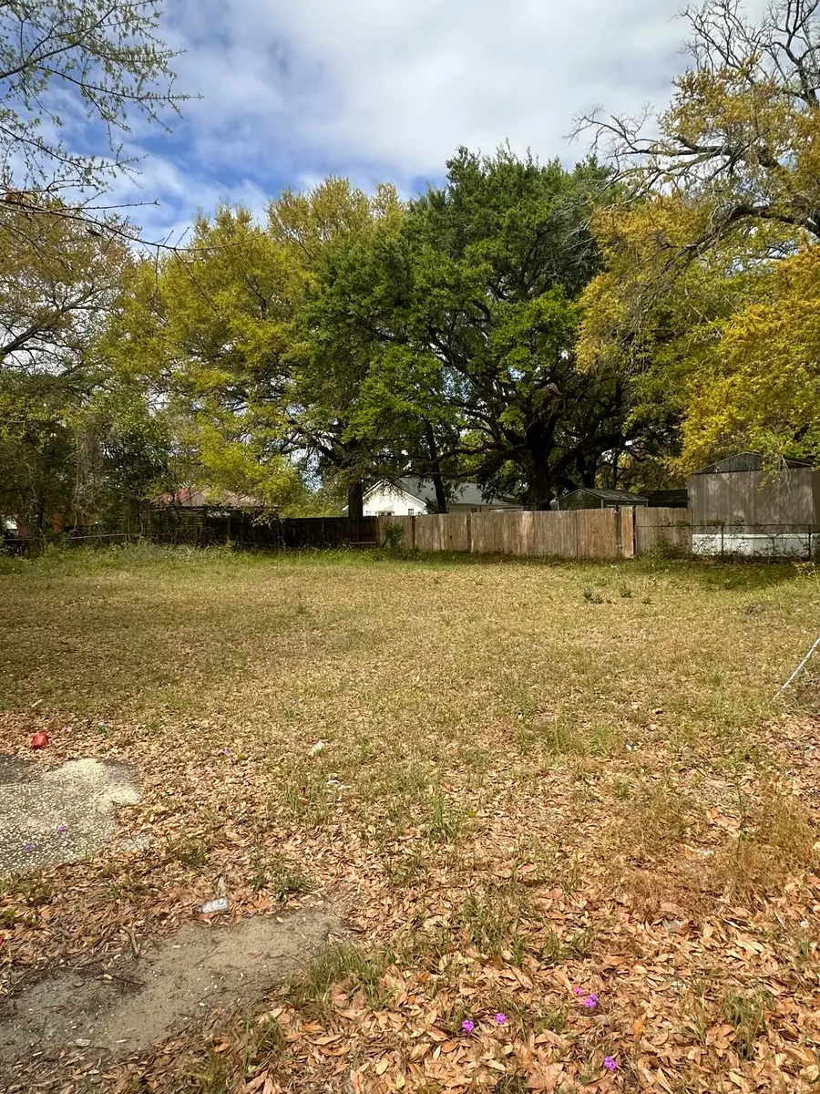 2670 Henry Street, North Charleston, SC 29405 - #2