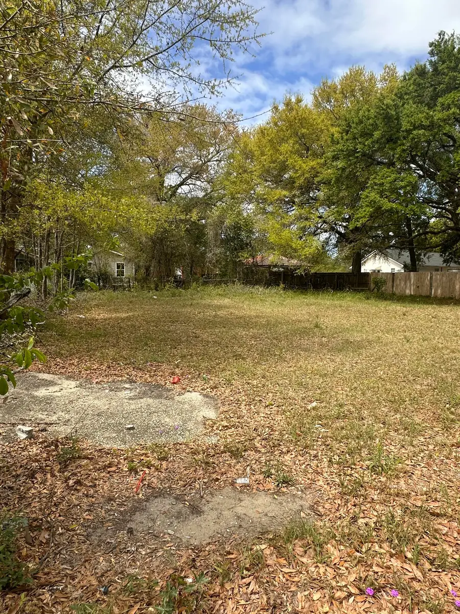 2670 Henry Street, North Charleston, SC 29405 - #3