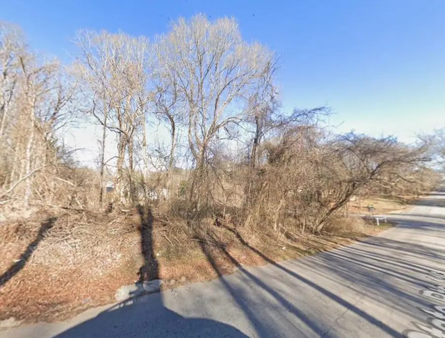 0 W Madison Street, York, SC 29745 - #2