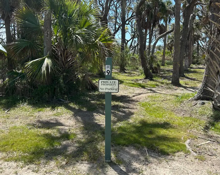 43 Lost Village Trail, Edisto Island, SC 29438 - #2