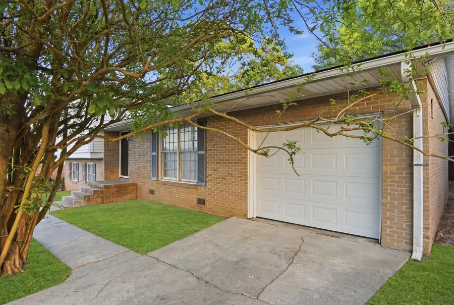 3358 Mountainbrook Avenue, North Charleston, SC 29420 - #3