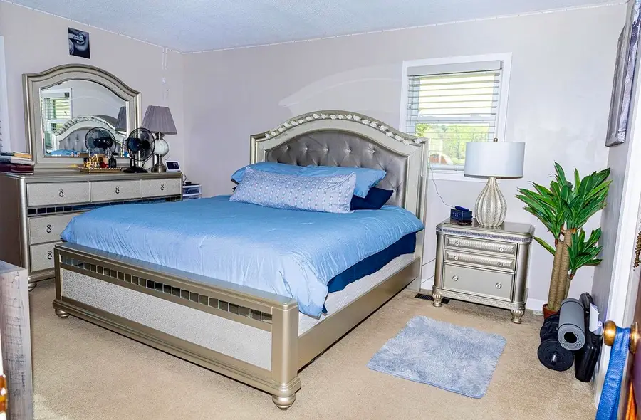 1165 Pruitt Drive, Orangeburg, SC 29118 - #3