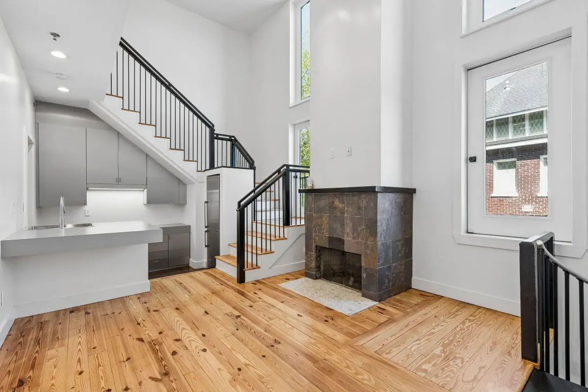 2 Francis Street #Unit I, Charleston, SC 29403 - #1