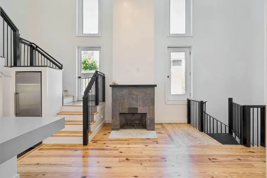 2 Francis Street #Unit I, Charleston, SC 29403 - #2