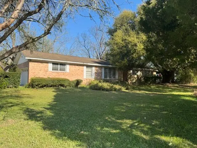 1757 Saint Matthews Road, Orangeburg, SC 29115 - #1