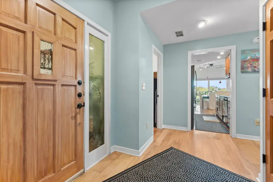 3018 Ocean Winds Drive, Seabrook Island, SC 29455 - #3