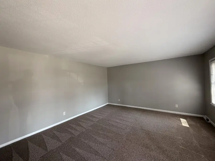 119 Belknap Road, Goose Creek, SC 29445 - #2