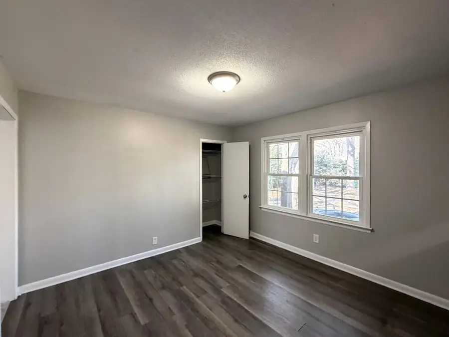 119 Belknap Road, Goose Creek, SC 29445 - #3