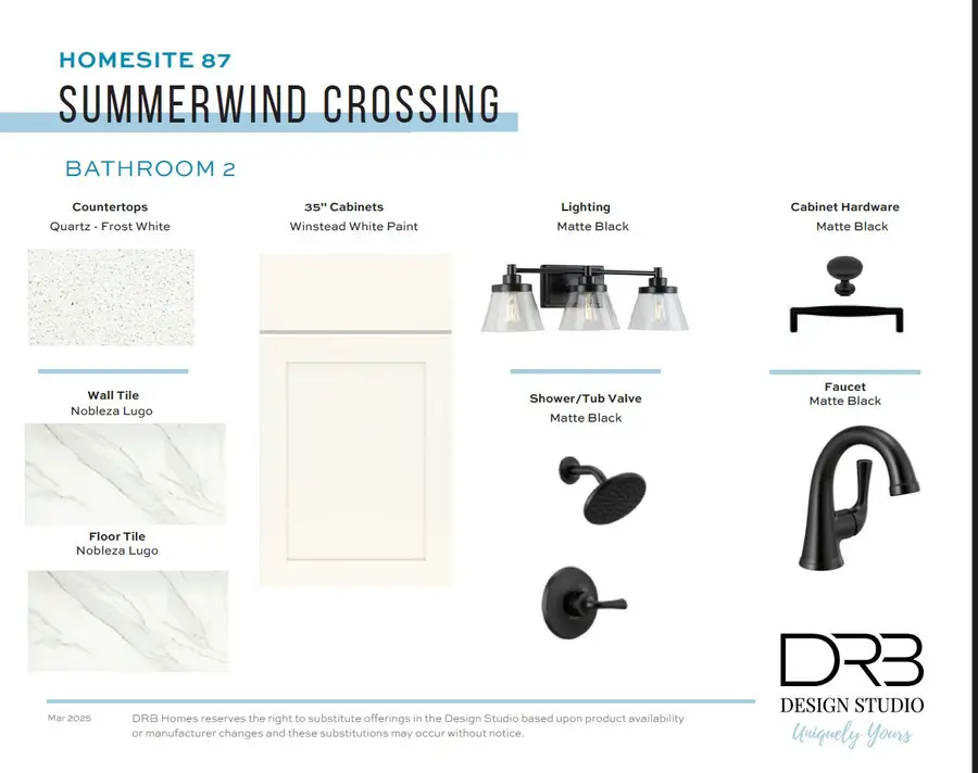 430 Evening Glow, Summerville, SC 29486 - #3