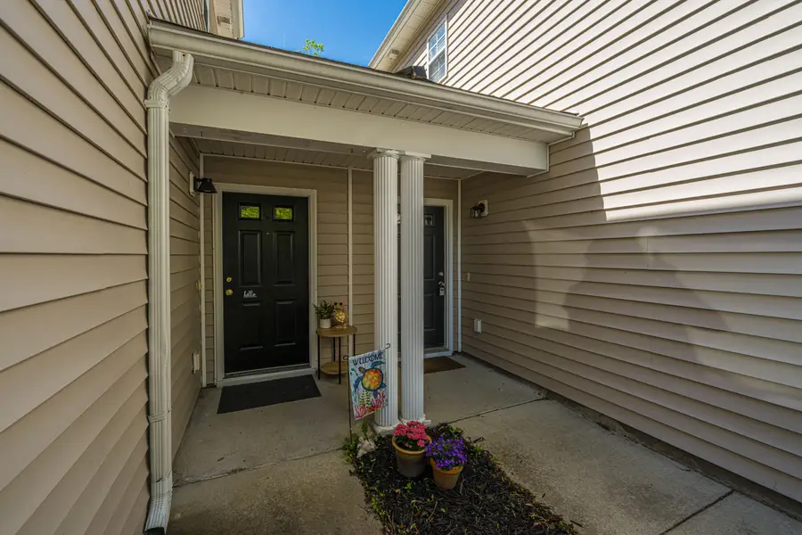 1104 Margle Way, North Charleston, SC 29420 - #2