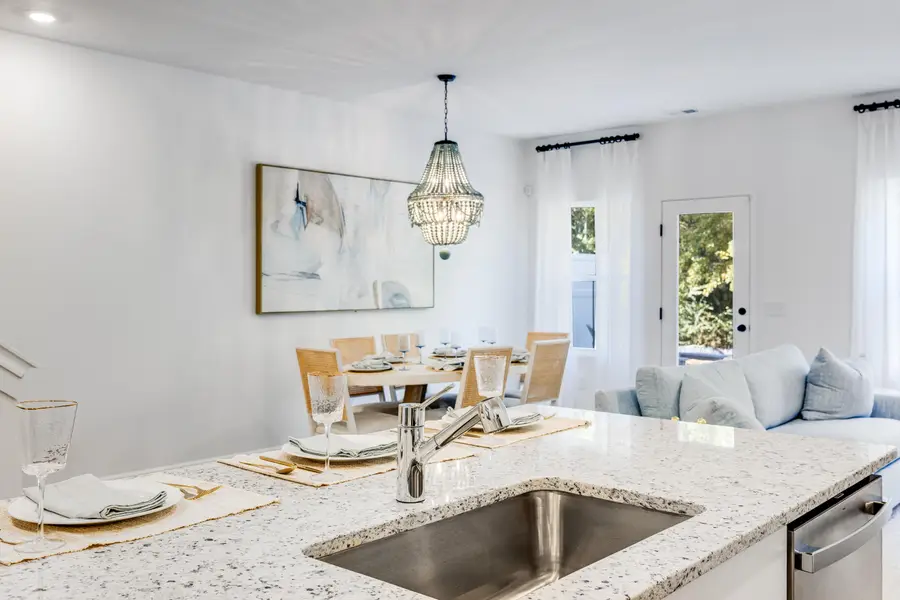 270 Agrarian Avenue, Summerville, SC 29485 - #3