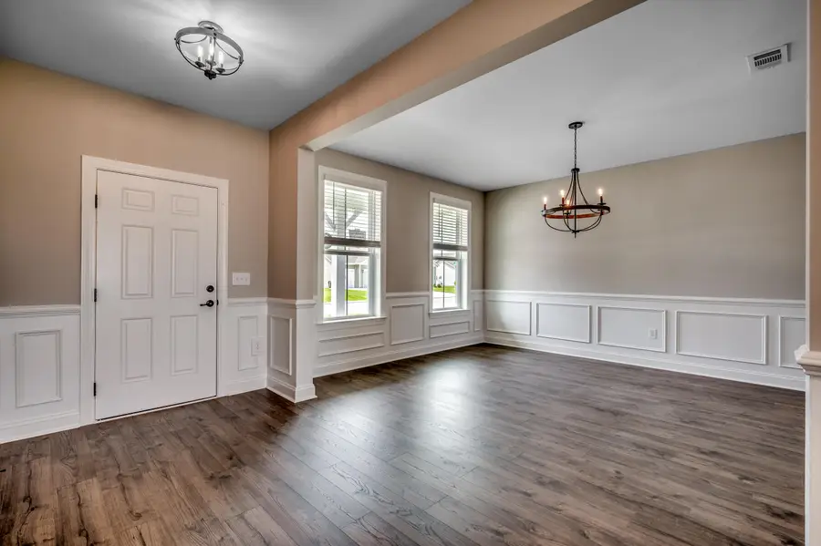 512 Blue Verner Road, Moncks Corner, SC 29461 - #2