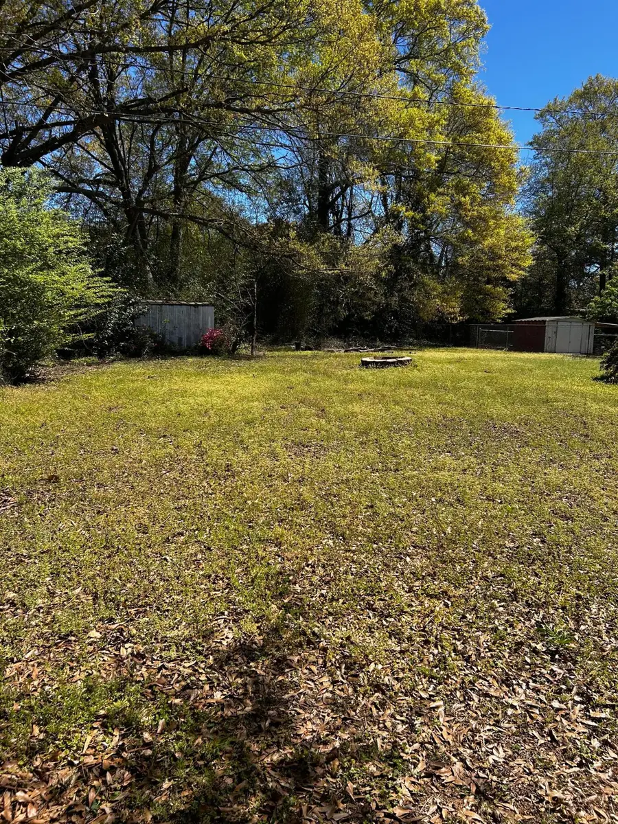 114 Northgate Drive, Anderson, SC 29625 - #3