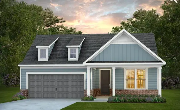 133 Trillium Circle, Summerville, SC 29486