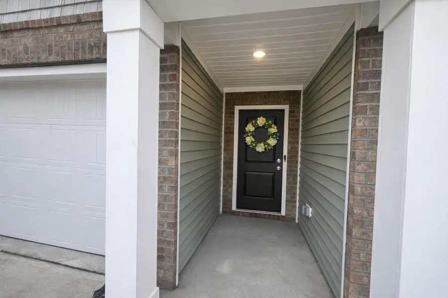 529 Shady Maple Street, Moncks Corner, SC 29461 - #2