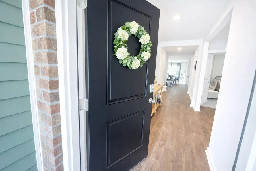 529 Shady Maple Street, Moncks Corner, SC 29461 - #3