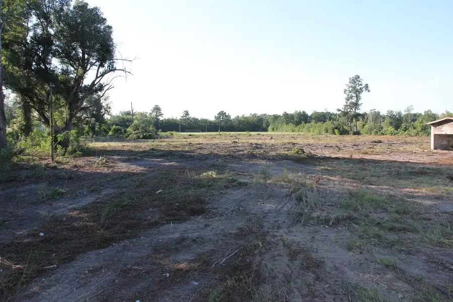 00 Brentwood Drive, Orangeburg, SC 29115 - #2