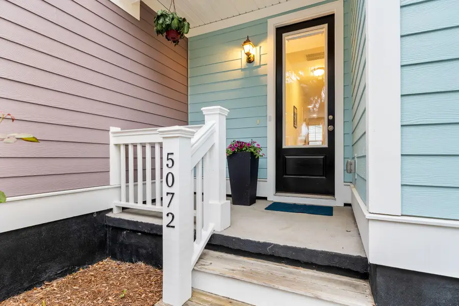 5072 E Liberty Park Circle, North Charleston, SC 29405 - #2