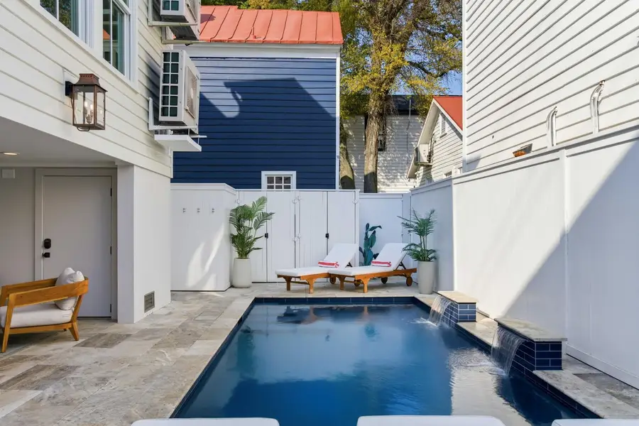 4 President Place, Charleston, SC 29403 - #2