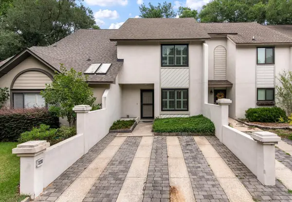 321 Lapwing Lane, Mount Pleasant, SC 29464