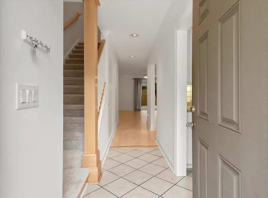 321 Lapwing Lane, Mount Pleasant, SC 29464 - #3