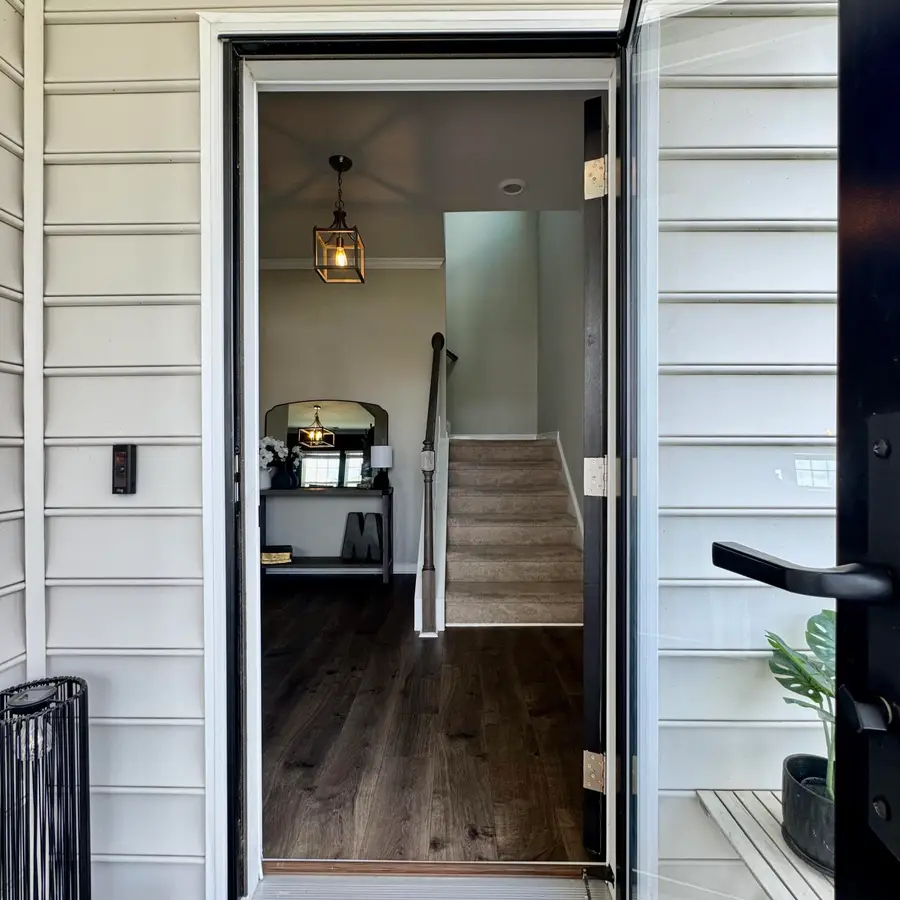 280 Witch Hazel Street, Summerville, SC 29486 - #3