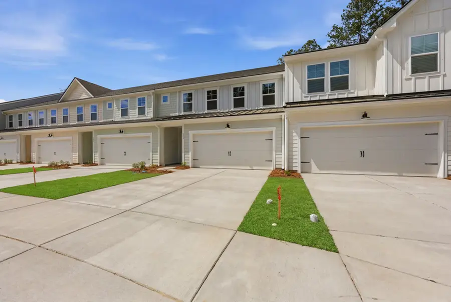 224 Twinleaf Court, Charleston, SC 29414 - #2