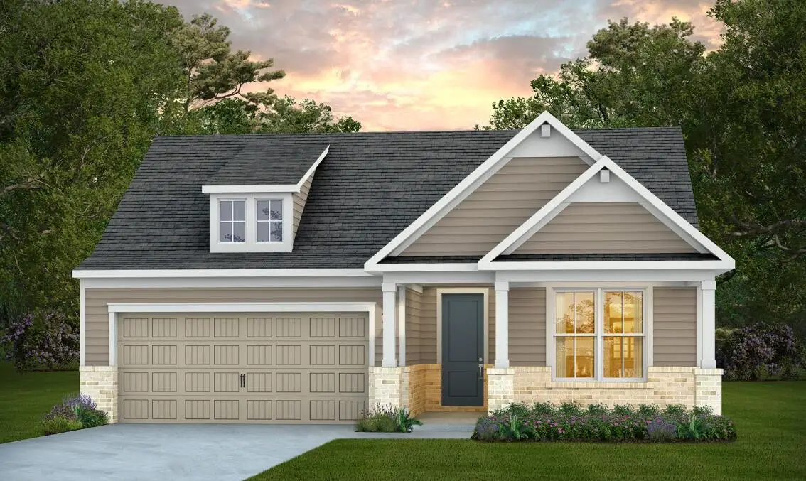 131 Trillium Circle, Summerville, SC 29486 - #1