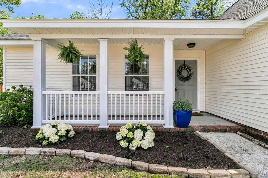 604 Tribeca Court, Charleston, SC 29414 - #2